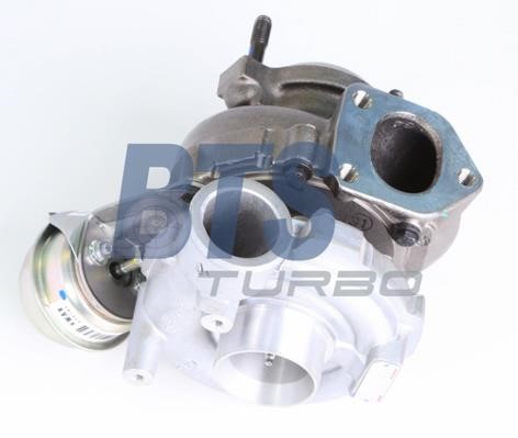 Купити BTS Turbo T911083BL за низькою ціною в Україні!