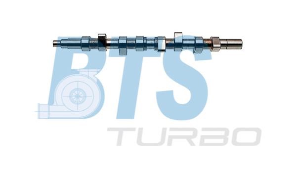 BTS Turbo CP11425 Вал розподільчий CP11425: Купити в Україні - Добра ціна на EXIST.UA!