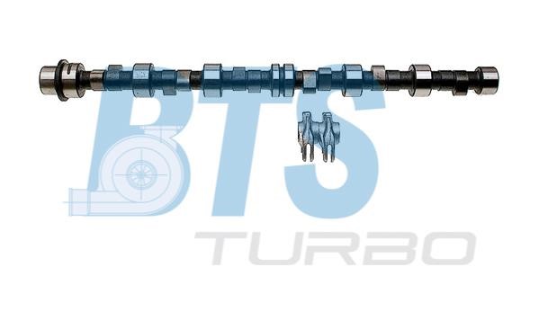 BTS Turbo CP60617 Вал розподільчий, комплект CP60617: Купити в Україні - Добра ціна на EXIST.UA!