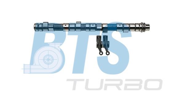 BTS Turbo CP61909 Вал розподільчий, комплект CP61909: Купити в Україні - Добра ціна на EXIST.UA!
