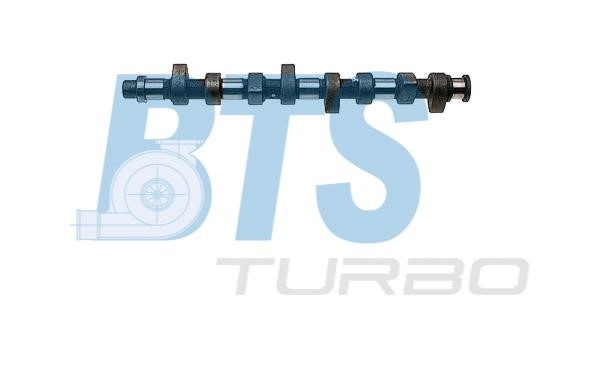 BTS Turbo CP10205 Вал розподільчий CP10205: Купити в Україні - Добра ціна на EXIST.UA!
