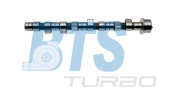 BTS Turbo CP16201 Вал розподільчий CP16201: Купити в Україні - Добра ціна на EXIST.UA!