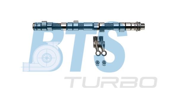 BTS Turbo CP61911 Вал розподільчий, комплект CP61911: Купити в Україні - Добра ціна на EXIST.UA!