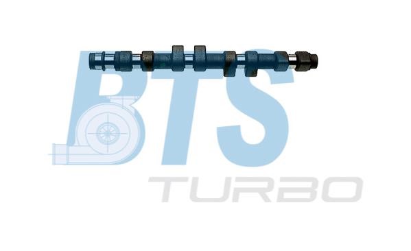BTS Turbo CP16399 Вал розподільчий CP16399: Купити в Україні - Добра ціна на EXIST.UA!