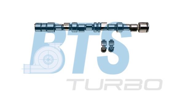 BTS Turbo CP62221 Вал розподільчий, комплект CP62221: Купити в Україні - Добра ціна на EXIST.UA!
