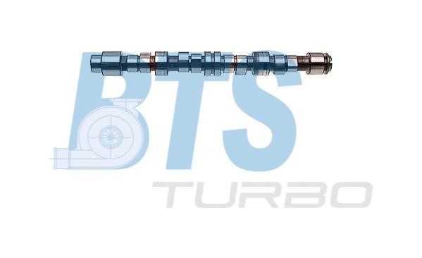 BTS Turbo CP11426 Вал розподільчий CP11426: Купити в Україні - Добра ціна на EXIST.UA!
