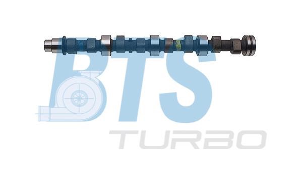 BTS Turbo CP11944 Вал розподільчий CP11944: Купити в Україні - Добра ціна на EXIST.UA!