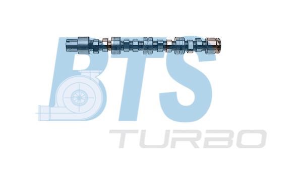 BTS Turbo CP11427 Вал розподільчий CP11427: Купити в Україні - Добра ціна на EXIST.UA!