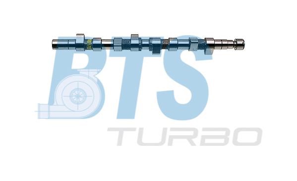 BTS Turbo CP11406 Вал розподільчий CP11406: Купити в Україні - Добра ціна на EXIST.UA!