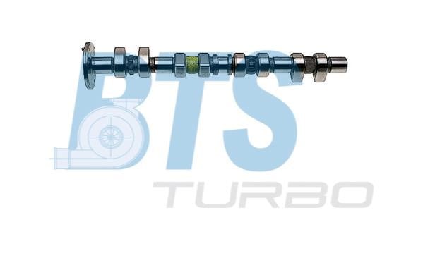 BTS Turbo CP11931 Вал розподільчий CP11931: Купити в Україні - Добра ціна на EXIST.UA!