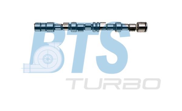 BTS Turbo CP12226 Вал розподільчий CP12226: Купити в Україні - Добра ціна на EXIST.UA!