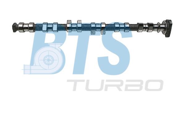 BTS Turbo CP10629 Вал розподільчий CP10629: Купити в Україні - Добра ціна на EXIST.UA!