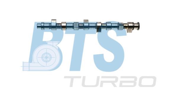 BTS Turbo CP10260 Вал розподільчий CP10260: Купити в Україні - Добра ціна на EXIST.UA!