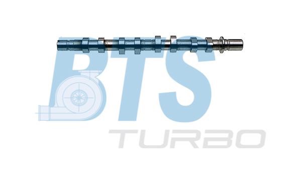 BTS Turbo CP11435 Вал розподільчий CP11435: Купити в Україні - Добра ціна на EXIST.UA!