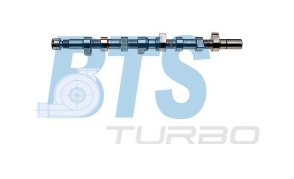 BTS Turbo CP13307 Вал розподільчий CP13307: Купити в Україні - Добра ціна на EXIST.UA!