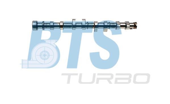 BTS Turbo CP11124 Вал розподільчий CP11124: Купити в Україні - Добра ціна на EXIST.UA!