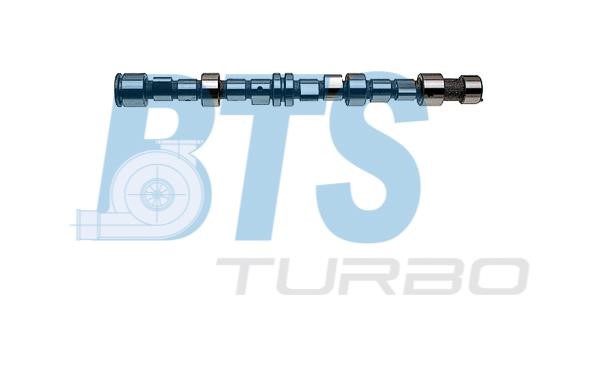 BTS Turbo CP12260 Вал розподільчий CP12260: Купити в Україні - Добра ціна на EXIST.UA!
