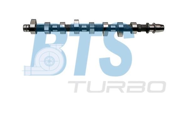 BTS Turbo CP17115 Вал розподільчий CP17115: Купити в Україні - Добра ціна на EXIST.UA!