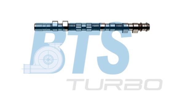 BTS Turbo CP16468 Вал розподільчий CP16468: Купити в Україні - Добра ціна на EXIST.UA!