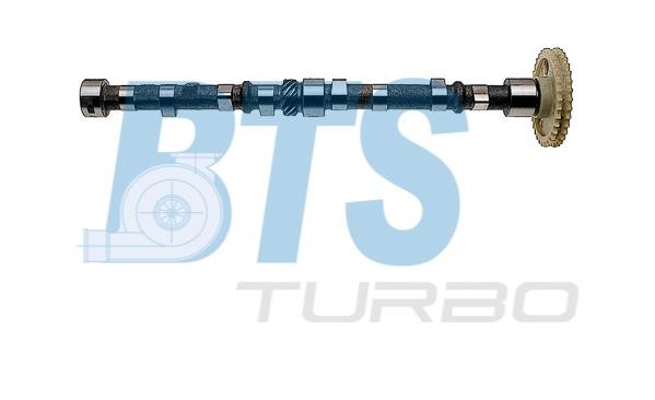 BTS Turbo CP15030 Вал розподільчий CP15030: Купити в Україні - Добра ціна на EXIST.UA!