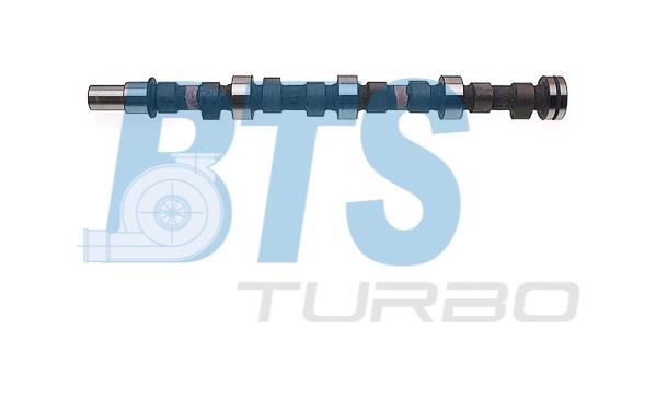 BTS Turbo CP11945 Вал розподільчий CP11945: Купити в Україні - Добра ціна на EXIST.UA!