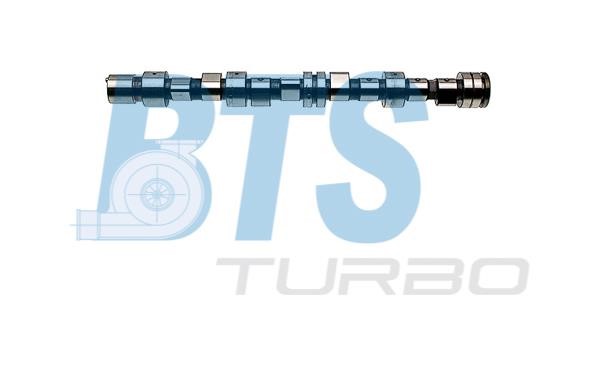 BTS Turbo CP12270 Вал розподільчий CP12270: Купити в Україні - Добра ціна на EXIST.UA!