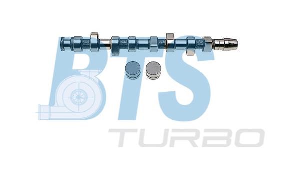 BTS Turbo CP60214 Вал розподільчий, комплект CP60214: Купити в Україні - Добра ціна на EXIST.UA!