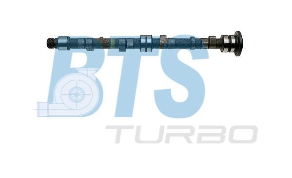 BTS Turbo CP10601 Вал розподільчий CP10601: Купити в Україні - Добра ціна на EXIST.UA!