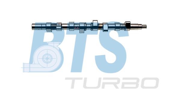 BTS Turbo CP13305 Вал розподільчий CP13305: Купити в Україні - Добра ціна на EXIST.UA!