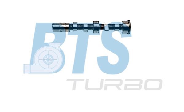 BTS Turbo CP16011 Вал розподільчий CP16011: Купити в Україні - Добра ціна на EXIST.UA!