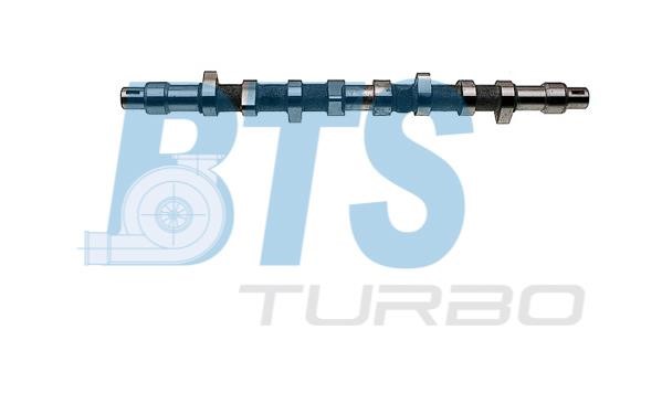 BTS Turbo CP15001 Вал розподільчий CP15001: Купити в Україні - Добра ціна на EXIST.UA!