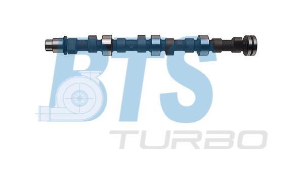 BTS Turbo CP11946 Вал розподільчий CP11946: Купити в Україні - Добра ціна на EXIST.UA!
