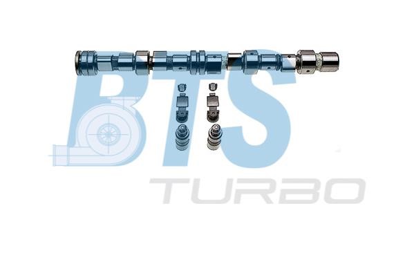 BTS Turbo CP62230 Вал розподільчий, комплект CP62230: Купити в Україні - Добра ціна на EXIST.UA!