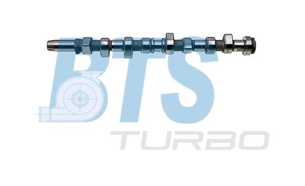 BTS Turbo CP11112 Вал розподільчий CP11112: Купити в Україні - Добра ціна на EXIST.UA!
