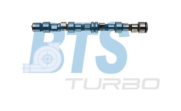 BTS Turbo CP12230 Вал розподільчий CP12230: Купити в Україні - Добра ціна на EXIST.UA!
