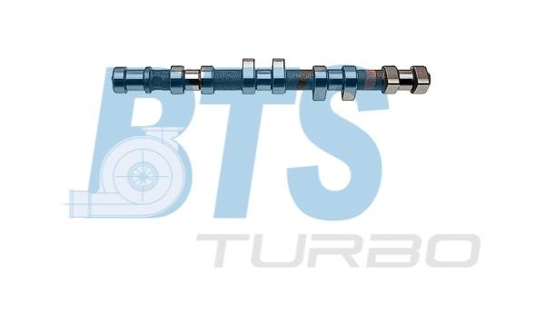 BTS Turbo CP12228 Вал розподільчий CP12228: Купити в Україні - Добра ціна на EXIST.UA!