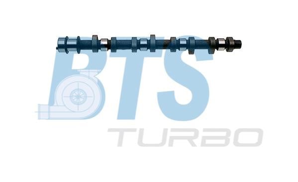 BTS Turbo CP17605 Вал розподільчий CP17605: Купити в Україні - Добра ціна на EXIST.UA!