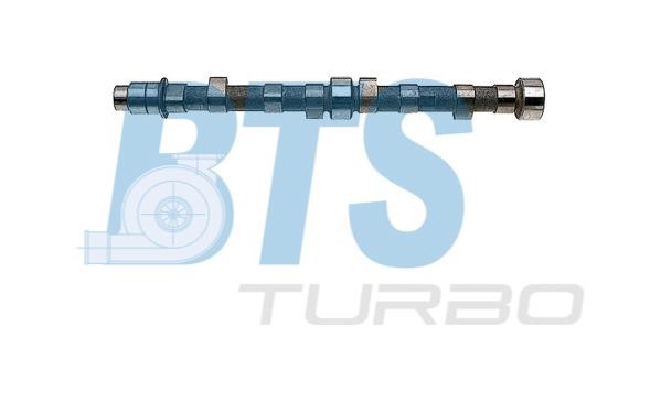 BTS Turbo CP11901 Вал розподільчий CP11901: Приваблива ціна - Купити в Україні на EXIST.UA!
