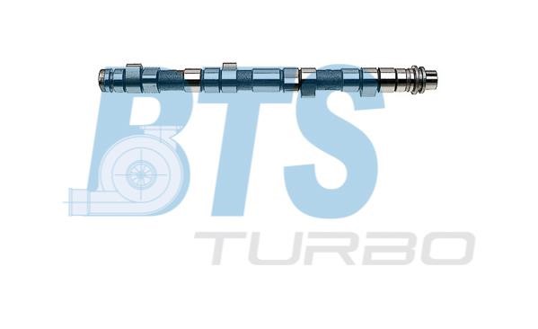 BTS Turbo CP11906 Вал розподільчий CP11906: Купити в Україні - Добра ціна на EXIST.UA!