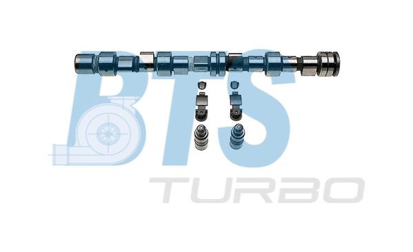 BTS Turbo CP62292 Вал розподільчий, комплект CP62292: Купити в Україні - Добра ціна на EXIST.UA!