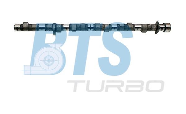 BTS Turbo CP10610 Вал розподільчий CP10610: Купити в Україні - Добра ціна на EXIST.UA!