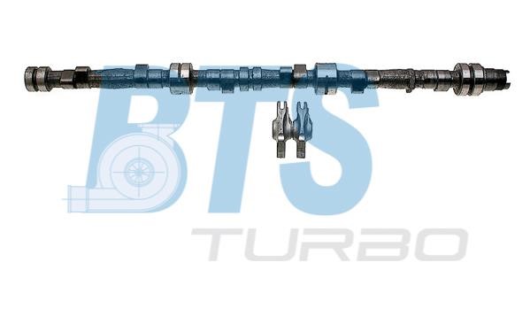 BTS Turbo CP60631 Вал розподільчий, комплект CP60631: Купити в Україні - Добра ціна на EXIST.UA!