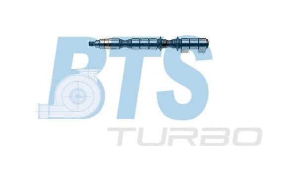BTS Turbo CP16009 Вал розподільчий CP16009: Купити в Україні - Добра ціна на EXIST.UA!