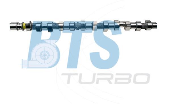BTS Turbo CP15003 Вал розподільчий CP15003: Купити в Україні - Добра ціна на EXIST.UA!