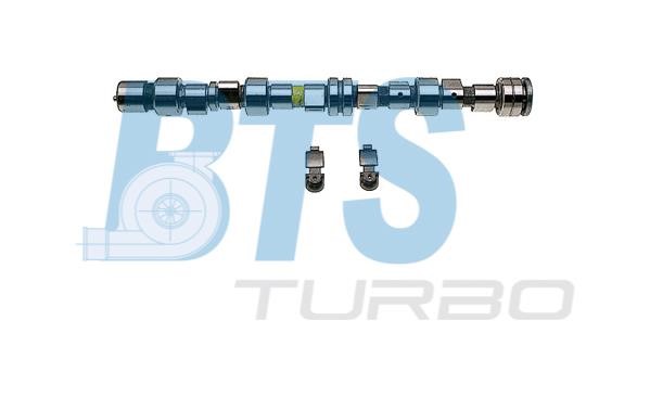 BTS Turbo CP62291 Вал розподільчий, комплект CP62291: Купити в Україні - Добра ціна на EXIST.UA!