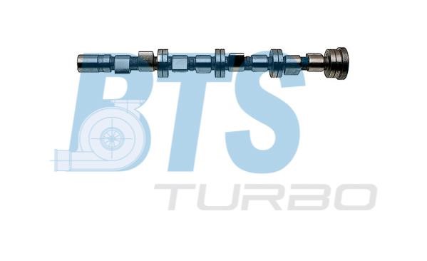 BTS Turbo CP16330 Вал розподільчий CP16330: Купити в Україні - Добра ціна на EXIST.UA!