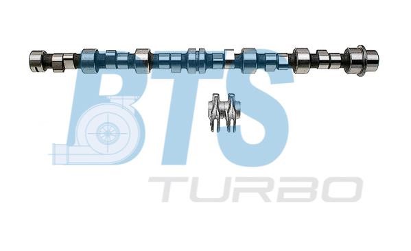 BTS Turbo CP60619 Вал розподільчий, комплект CP60619: Купити в Україні - Добра ціна на EXIST.UA!