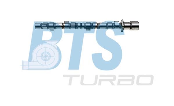 BTS Turbo CP10621 Вал розподільчий CP10621: Купити в Україні - Добра ціна на EXIST.UA!