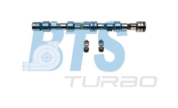 BTS Turbo CP62289 Вал розподільчий, комплект CP62289: Купити в Україні - Добра ціна на EXIST.UA!