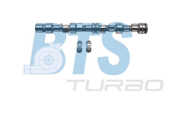 BTS Turbo CP62213 Вал розподільчий, комплект CP62213: Купити в Україні - Добра ціна на EXIST.UA!